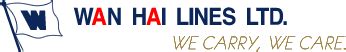 wan hai lines phils inc|Wan Hai Lines (Phils.), Inc. .
